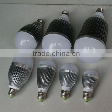 new arrival LED bulb 3W Dimmable LED bulb MADE IN CHINA high quality led bulb