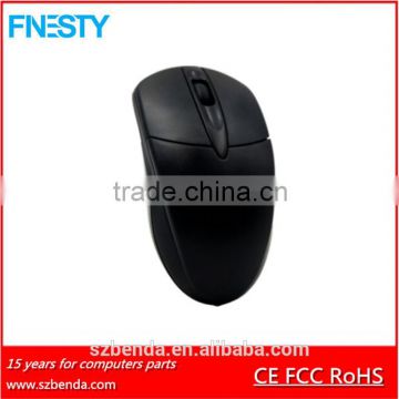 USB optical Wired Mouse For PC Computer M16