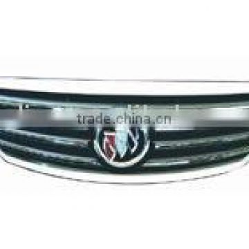 BUICK GL 8 '05 grille