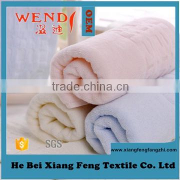 china gaoyang jacquard terry set 100% small cotton hand towel                        
                                                Quality Choice