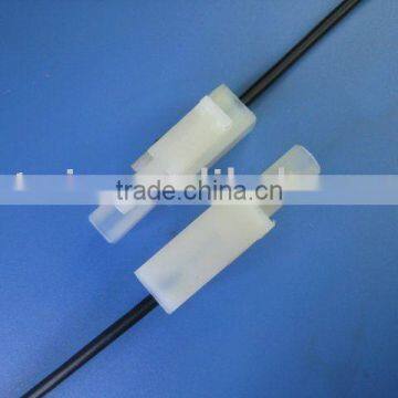 KET610008 SINGLE POLE PLUG