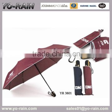 Cheap Promotional Handheld Parasol UmbrellaS Outdoor Sun Umbrella Alibaba China