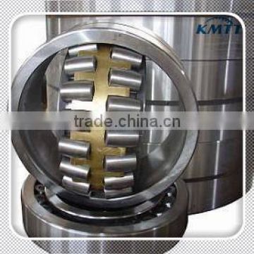 China manufactured special materials spherical roller bearings 22360