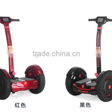 Coolwheel A6 New Electric Scooter For Children