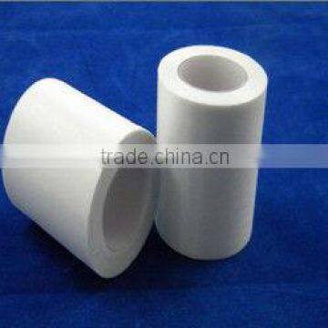 medical silk tape