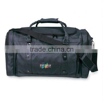 Polyester Travel Bag