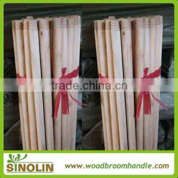 china manufacturing companies wholesale price broom stick