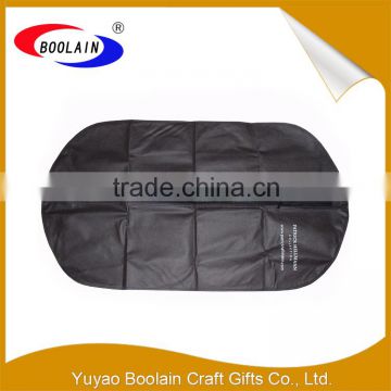 2016 New products non woven fabric garment bag from alibaba china market