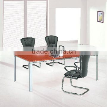 2011#meeting table(PG-9D-21A)
