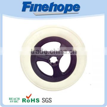 Tyre Manufacturer Wholesale Medical Caster