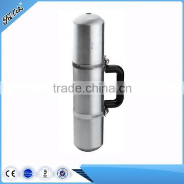 New Designed Water Cylinders ( Sample Cylinders )