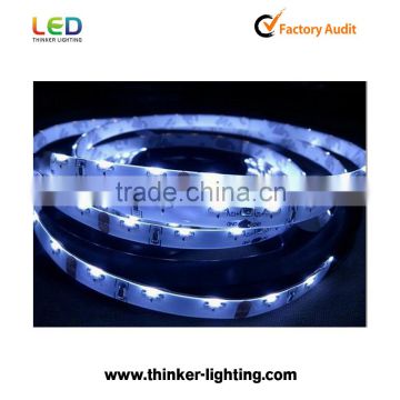 High quality 60leds/m 335 white 12V from Dongguan factory