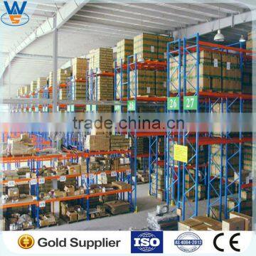 Heavy duty rack,pallet rack,storage rack,racking