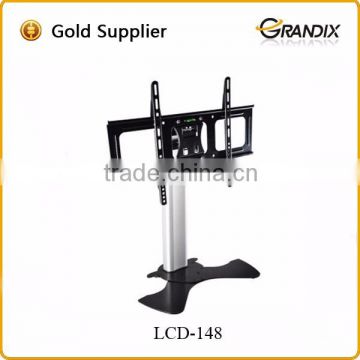 For 37-70 inches Movable Desktop LCD TV Mount