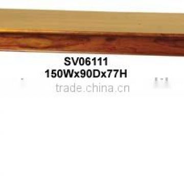 wooden dining table,home furniture,indian wooden furniture handicraft,dining room furniture,sheesham wood furniture,mango wood