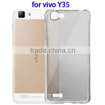 Hot Selling Phone Case for Vivo Y35 Cellphone Case, Phone Cover for Vivo Y35, for Vivo Y35 Case