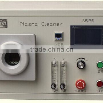 Plasma Cleaning Equipment Plasma Cleaners plasma cleaner machine for sale