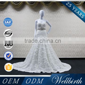 Wholesale Cheap Clothing Mother Of The Bride Out Door Sexy Beach Wedding Dress