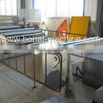 high speed Steel drum production line (Medium speed)/Steel drum manufacturing plant or steel drum making line