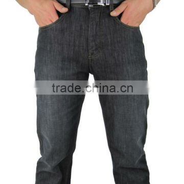 2013 New Design New Style High Quality Men Casual Pants Trousers