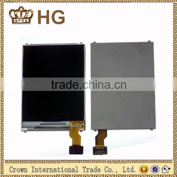 Wholesale For Samsung C3350 Lcd With Digitizer