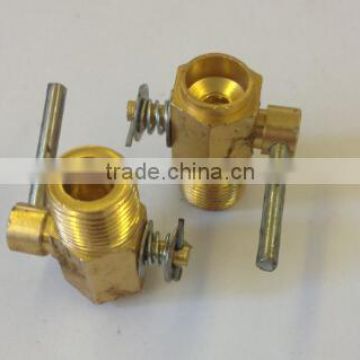 China Agricultural Machinery Spare Part S195 Water Switch