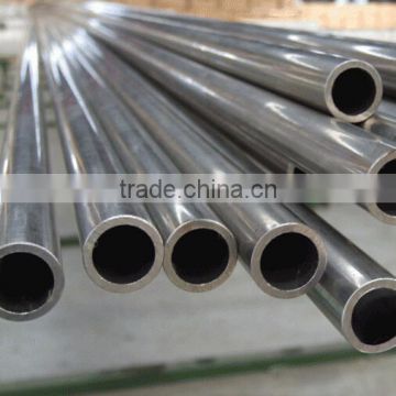 stainless steel pipe manufacturers