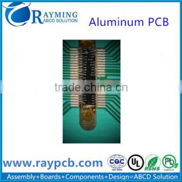 9w 5730 Aluminum pcb Board For Medical Lighting