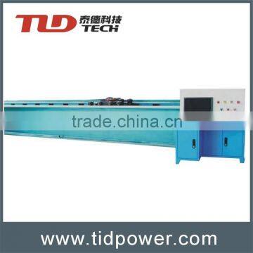 500T tensile strength test machine / tensile strength testing machine