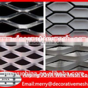 All kinds of design new style hot sale decorative wire mesh / decorative metal mesh