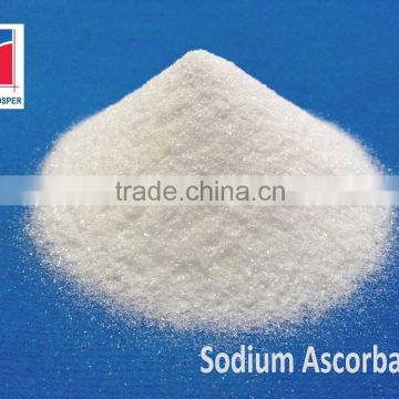 Food Grade Sodium Ascorbate