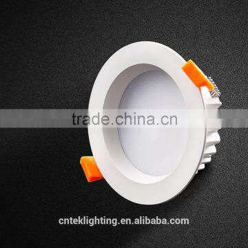 SAA LED Light Downlight 13W