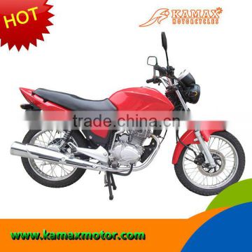 KA150CG motorcicleta Motor Bicicleta 150cc