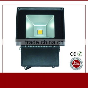 New special design ultra-bright energy saving dimmable outdoor led light