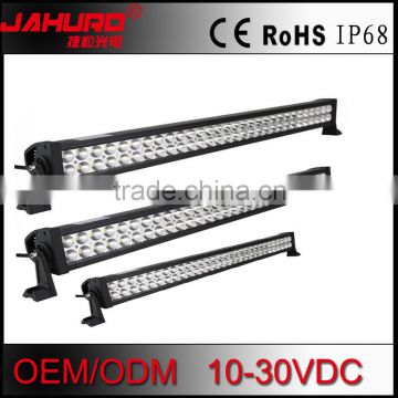 180W Off Road LED Work Light Bar Flood Spot Combo Beam Great For Jeep Cabin Boat SUV Truck Car ATV