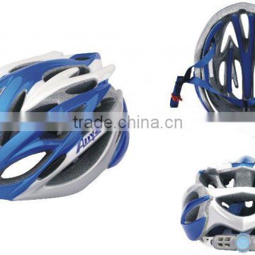 CPSC bicycle helmet