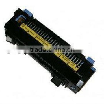 RG5-5155-000 Used For HP4500 Fuser Assembly