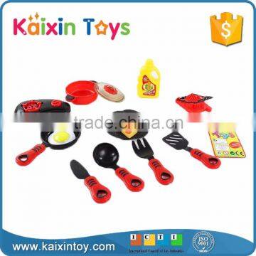 10263884 Best Christmas Kids Kitchen Toys For Sale