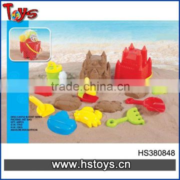 beach barrel plastic summer beach interactive toys