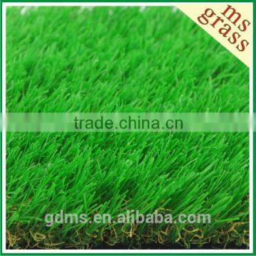 Durable used for artificial grass rubber anti slip mat