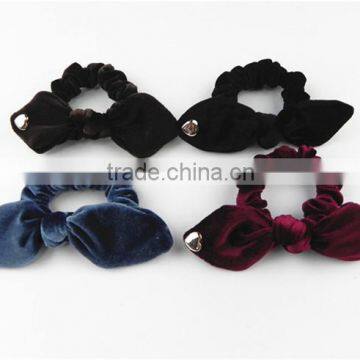 good wholesale custom triangle hair accessories