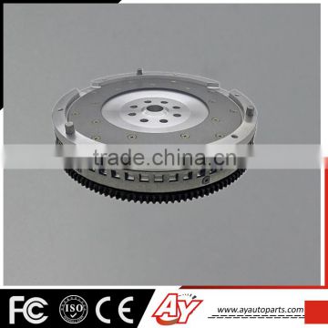 Top Quality In China Aluminum Flywheel for Land Cruiser 4.0L V8