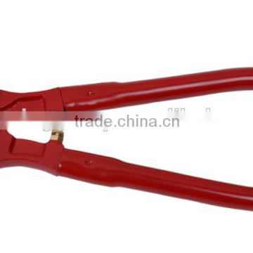 cutting tools -bolt cutter 04010019