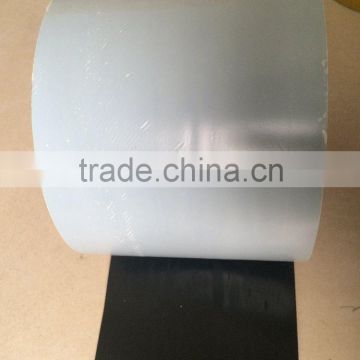 gas oil water Underground pipe wrap tape