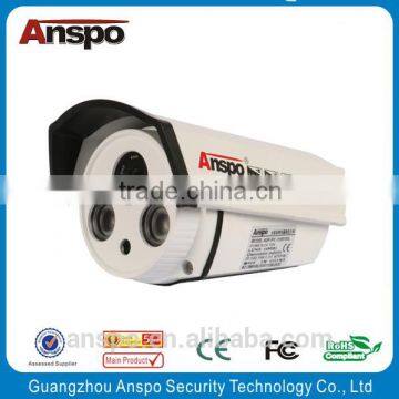 Factory Sales Cheap AHD Camera 1.0 1.3 2.0MP Megapixel CMOS Waterproof Bullet Camera