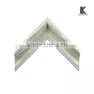 wood picture frame moulding