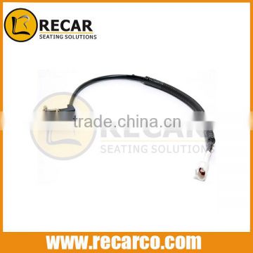 Micro switches MS 01/Chinese Simple Micro Switch For Forklift Seat /Car Seat /Driver Seat