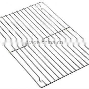 PF-GR128 Metal wire GRILL