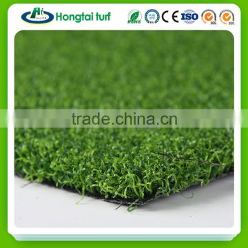 false grass artificial turf golf putting green with good quality