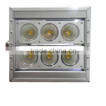 Best Price High Power 10000 Lumens Outdoor 200w LED Floodlight